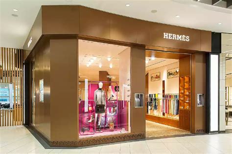 hermes gare fiumicino|HERMÈS Rome Airport Store, Via Leonardo da Vinci, 320, .